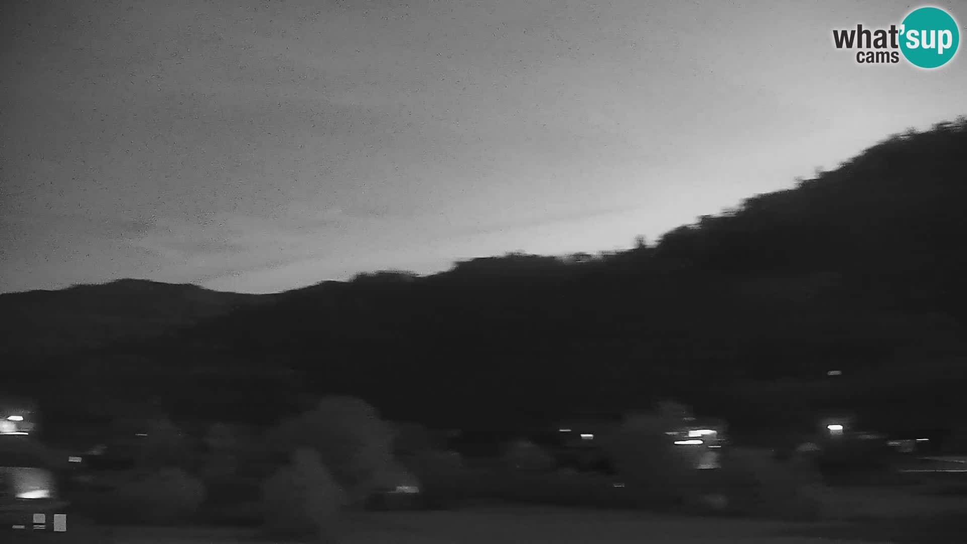 Live Webcam Polhov Gradec – Slovenia