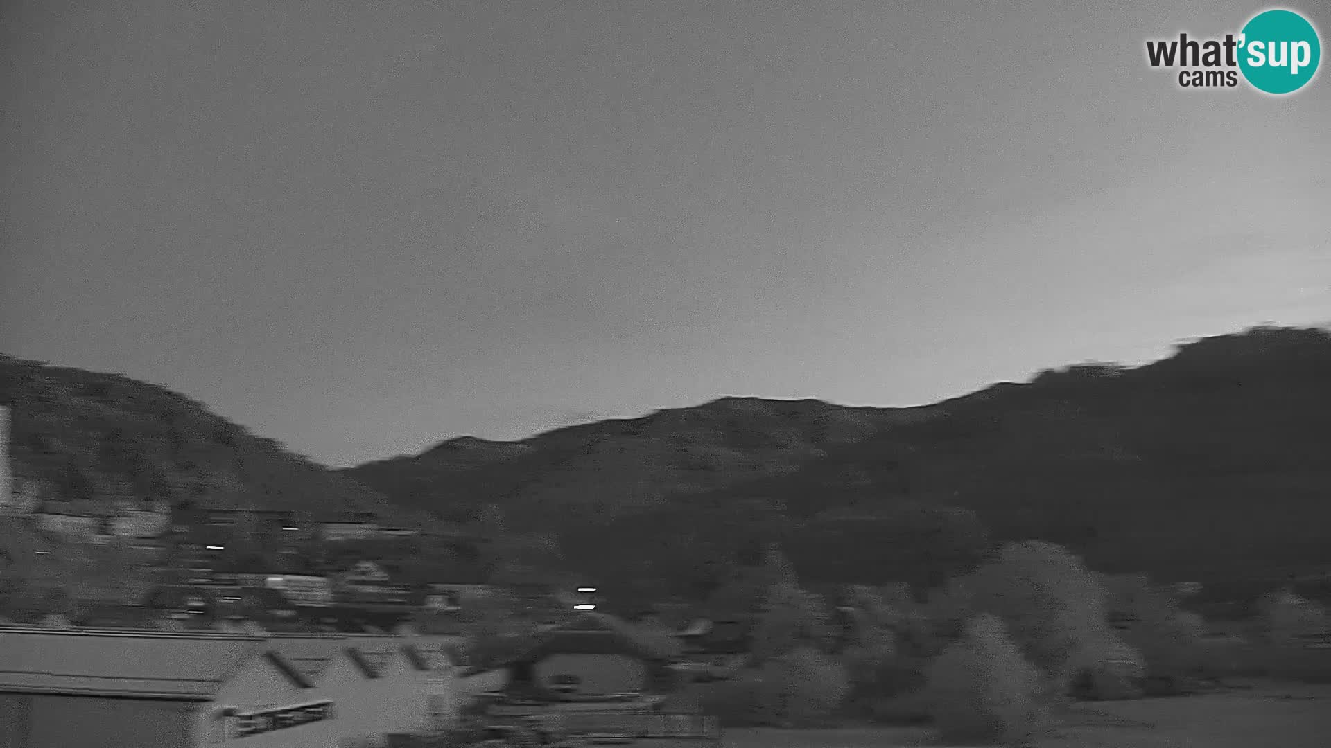 Live Webcam Polhov Gradec – Slovenia