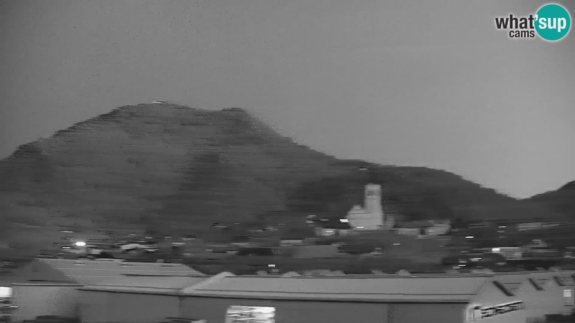 Webcam en vivo Polhov Gradec – Eslovenia