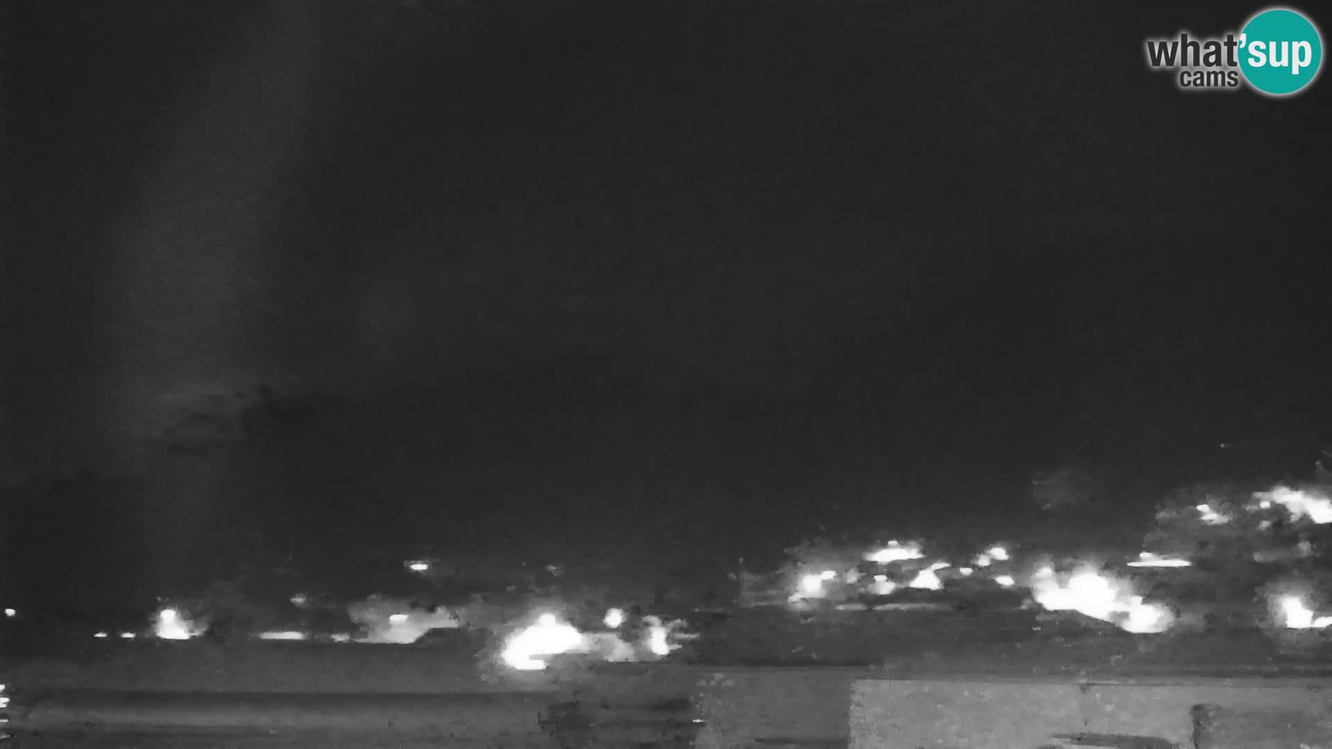 Live Webcam Polhov Gradec – Slowenien