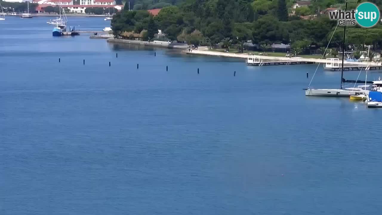 Portorož – Panorama