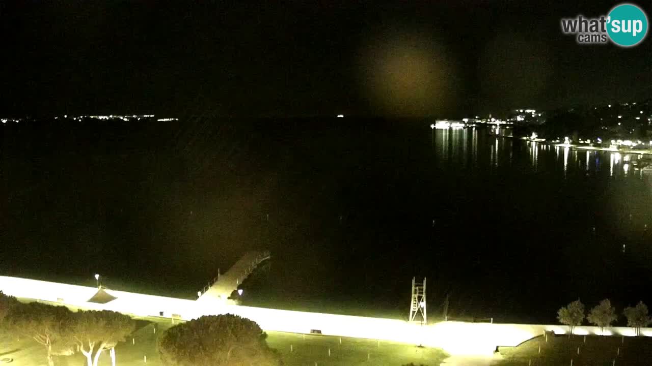 Portorož – Panorama