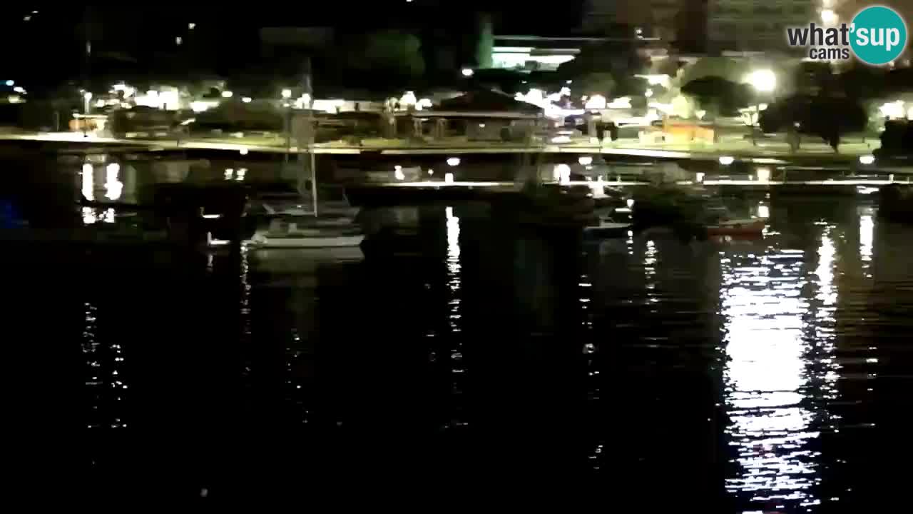 Portorož – Panorama