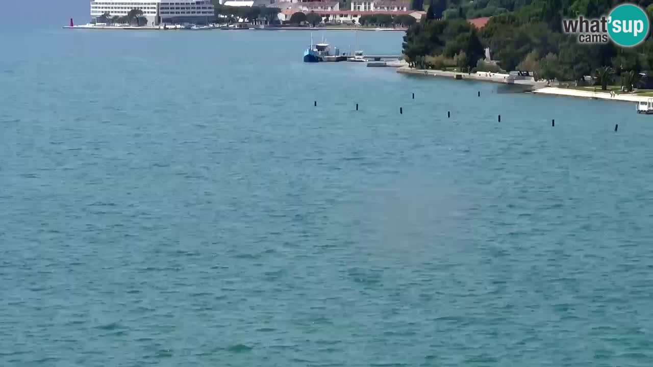 Portorož – Panorama