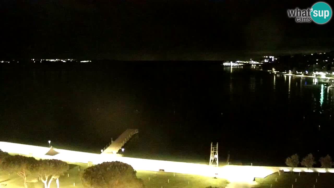 Portorož – Panorama