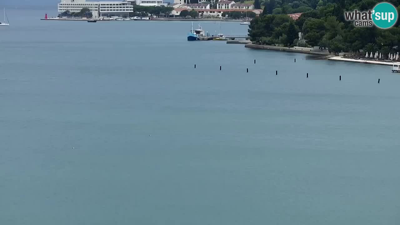 Portorož – Panorama
