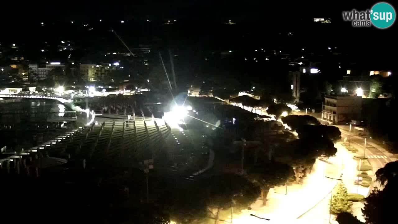 Portorož – Panorama