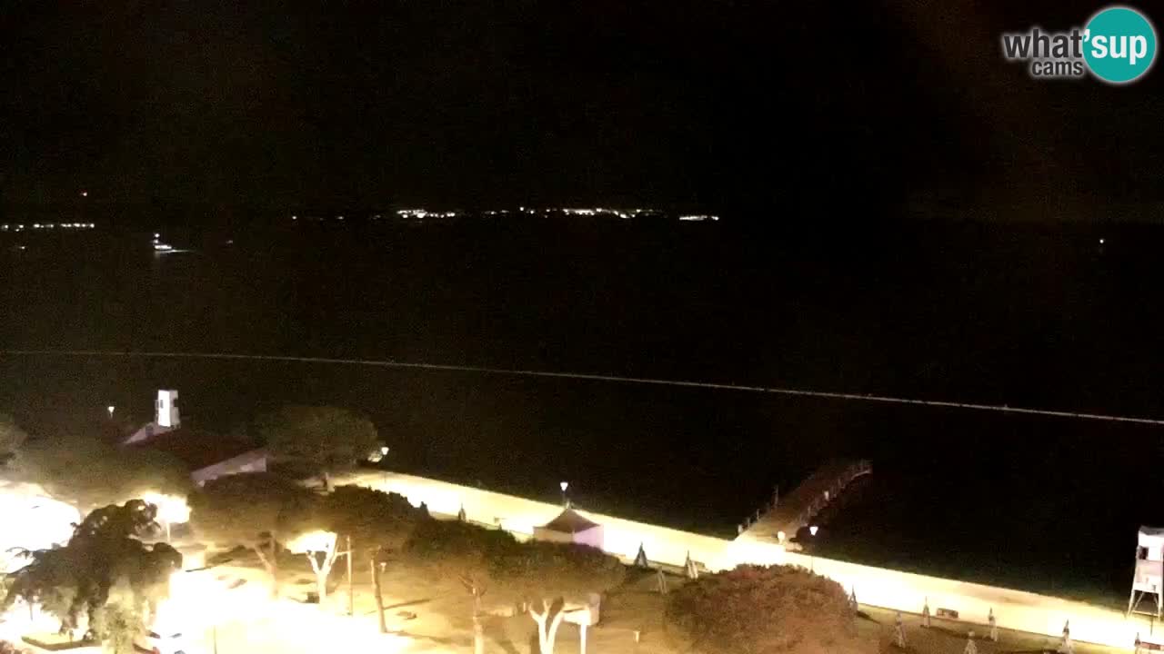 Portorož – Panorama