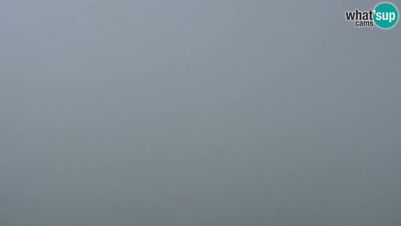 Camera en vivo Portorož – Panorama