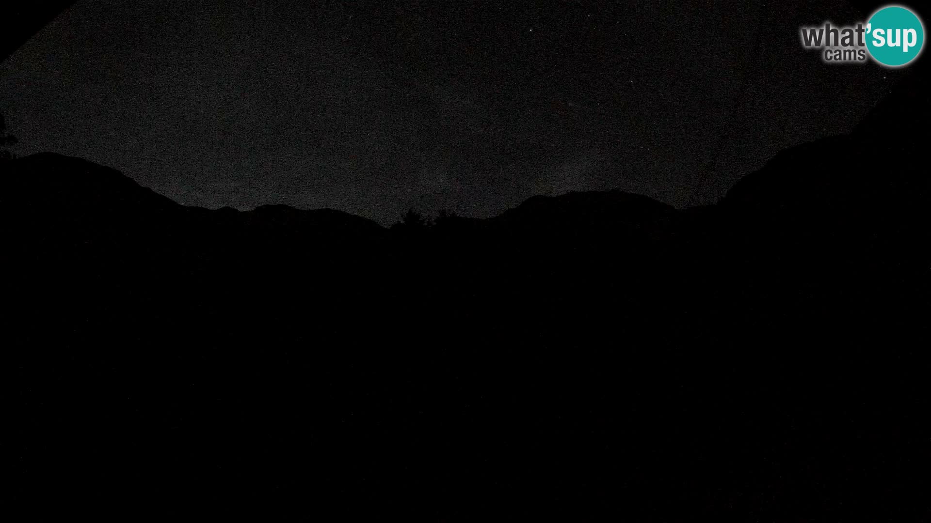 Webcam PLANINA RAZOR (1315) | Blick auf Vogel und Globoko