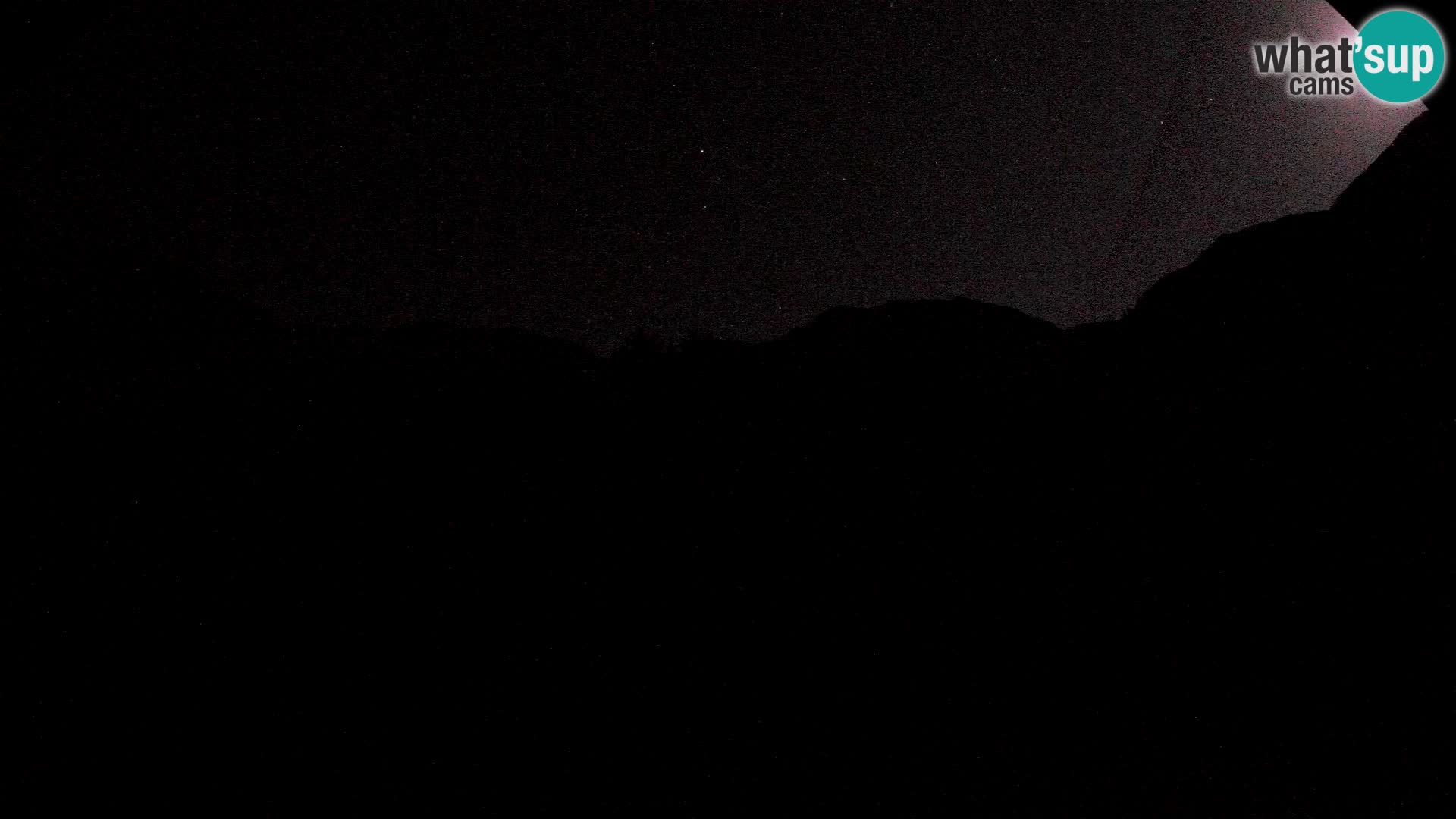 Livecam PLANINA RAZOR (1315) | vue sur Vogel et Globoko