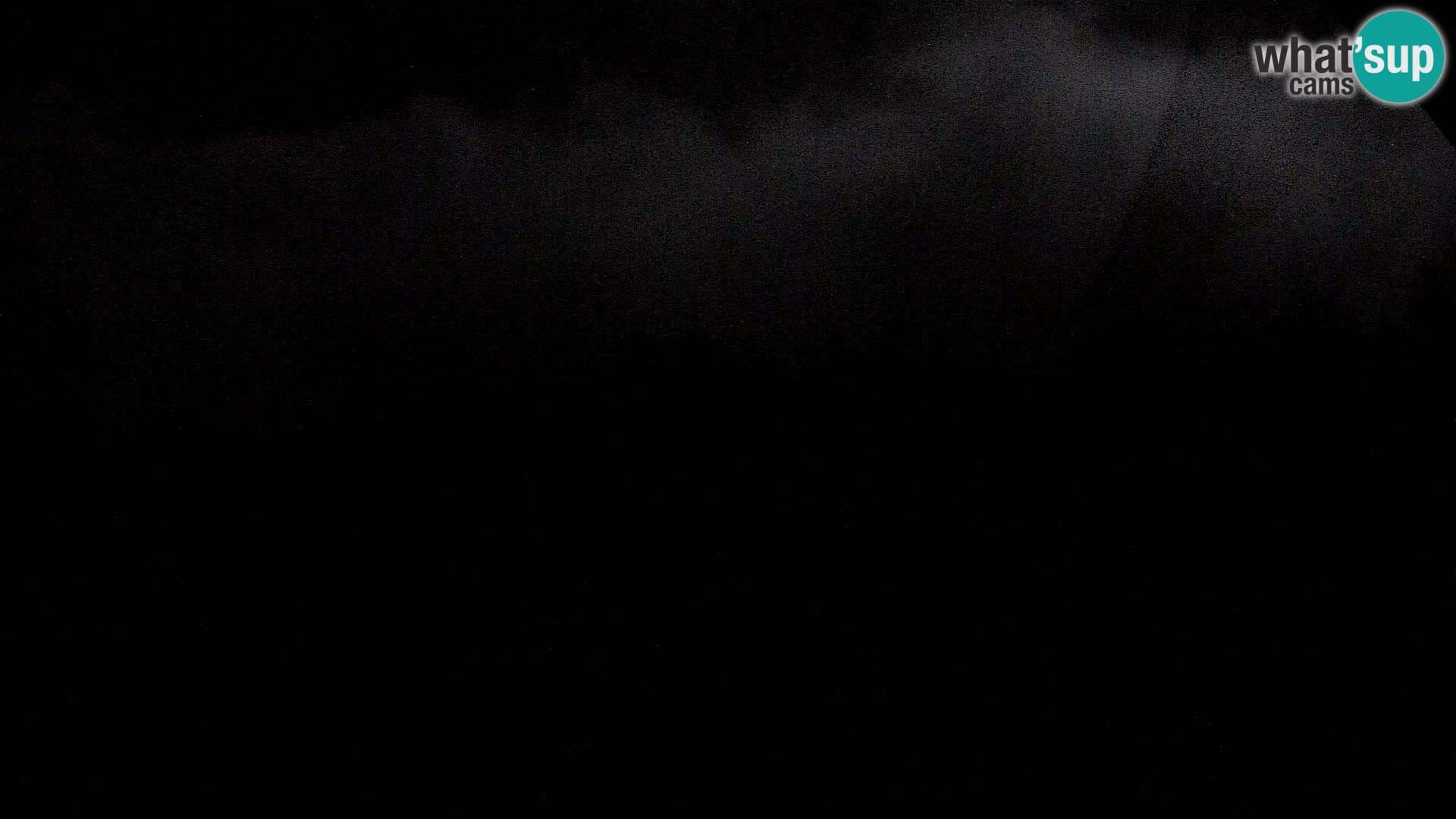 PLANINA RAZOR Live Cam (1315) | vista su Vogel e Globoko