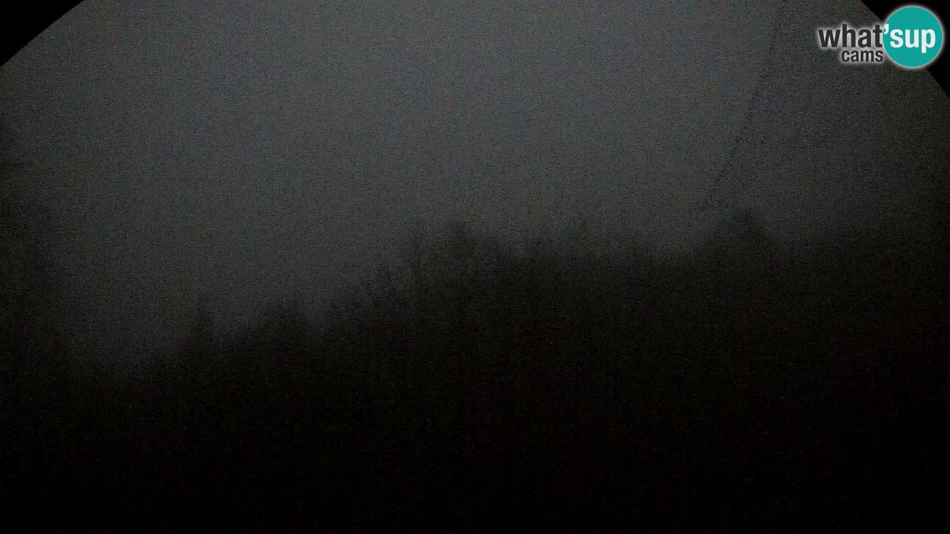 Livecam PLANINA RAZOR (1315) | vue sur Vogel et Globoko