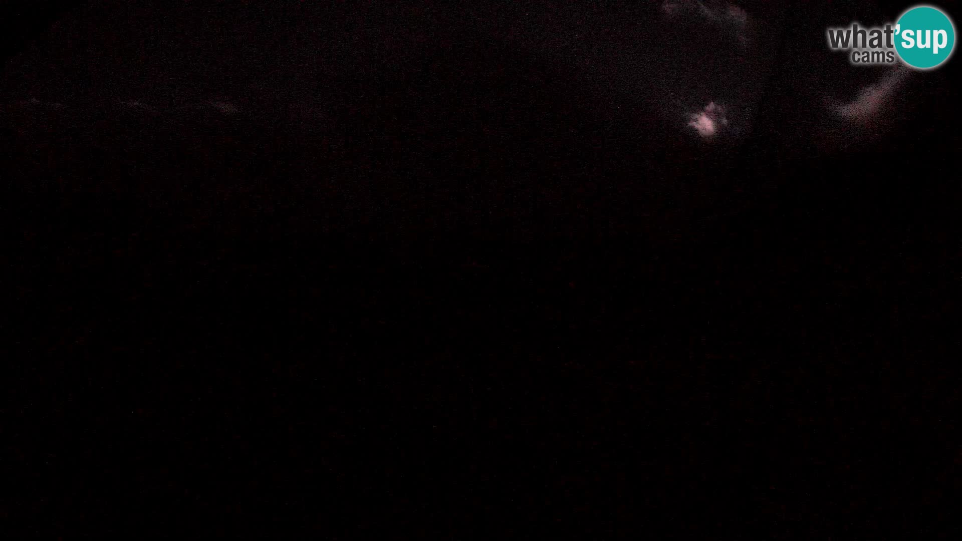 Livecam PLANINA RAZOR (1315) | vue sur Vogel et Globoko