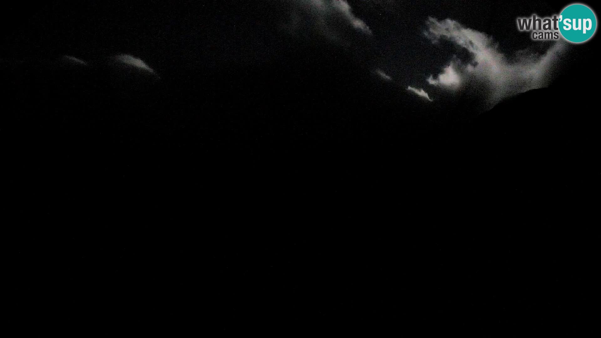 PLANINA RAZOR kamera (1315) | pogled na Vogel in Globoko