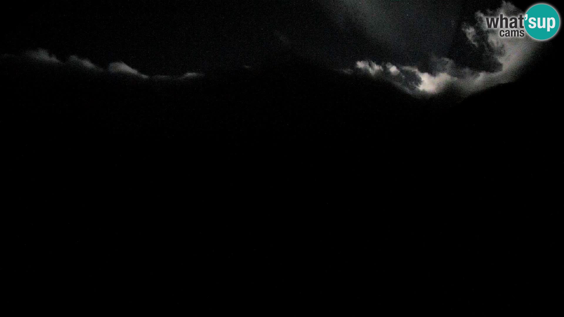 PLANINA RAZOR webcam (1315) | view to Vogel and Globoko