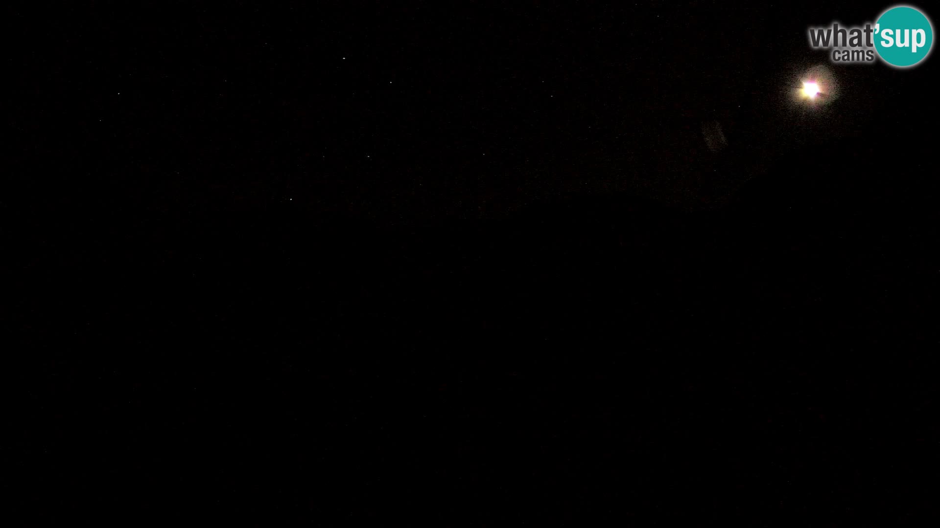 Livecam PLANINA RAZOR (1315) | vue sur Vogel et Globoko