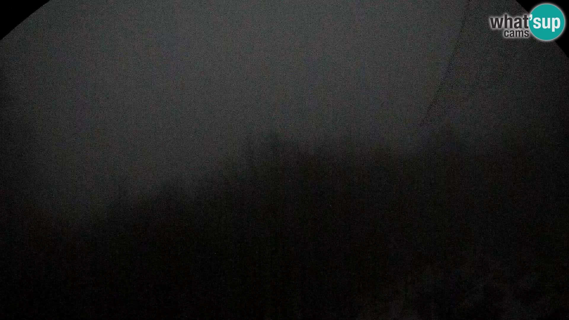 PLANINA RAZOR webcam (1315) | view to Vogel and Globoko