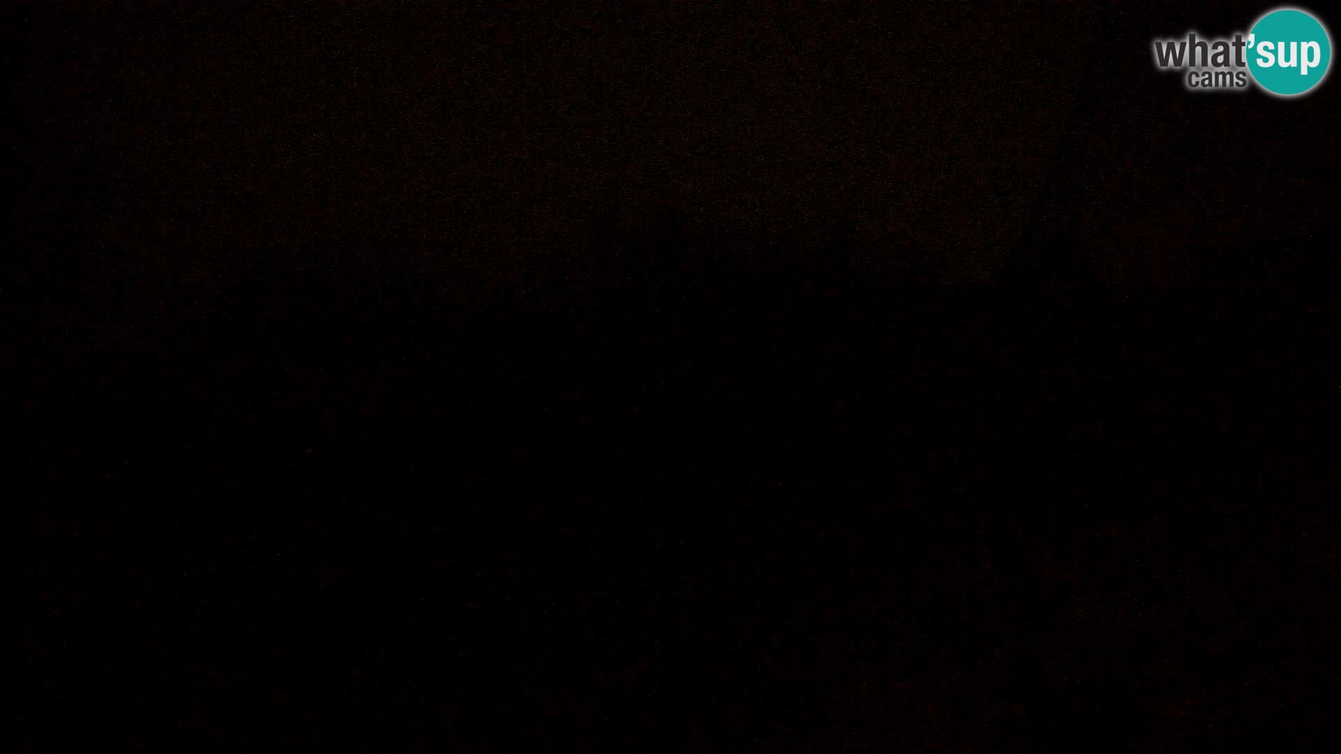 Webcam PLANINA RAZOR (1315) | Blick auf Vogel und Globoko