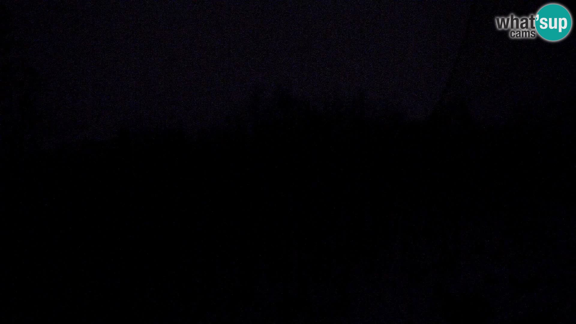 Livecam PLANINA RAZOR (1315) | vue sur Vogel et Globoko