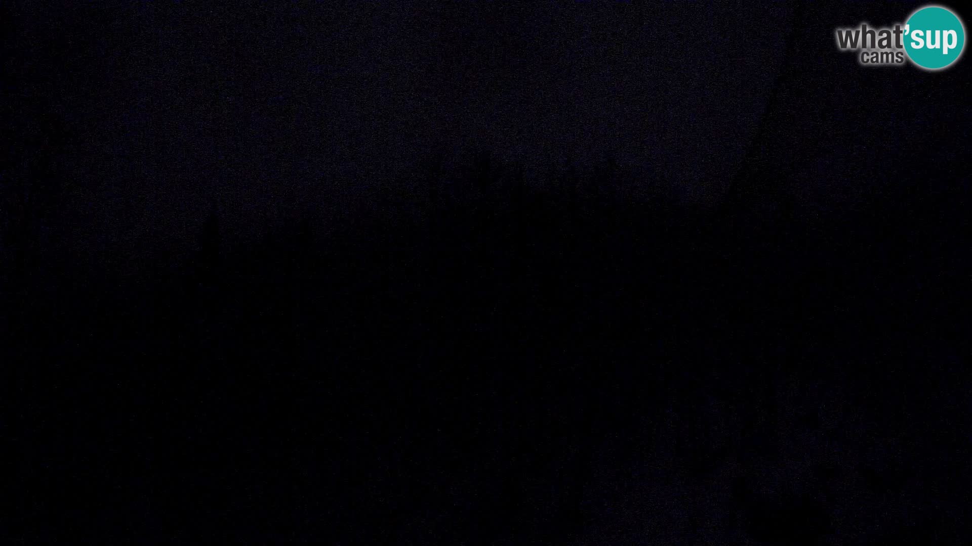 Webcam PLANINA RAZOR (1315) | Blick auf Vogel und Globoko