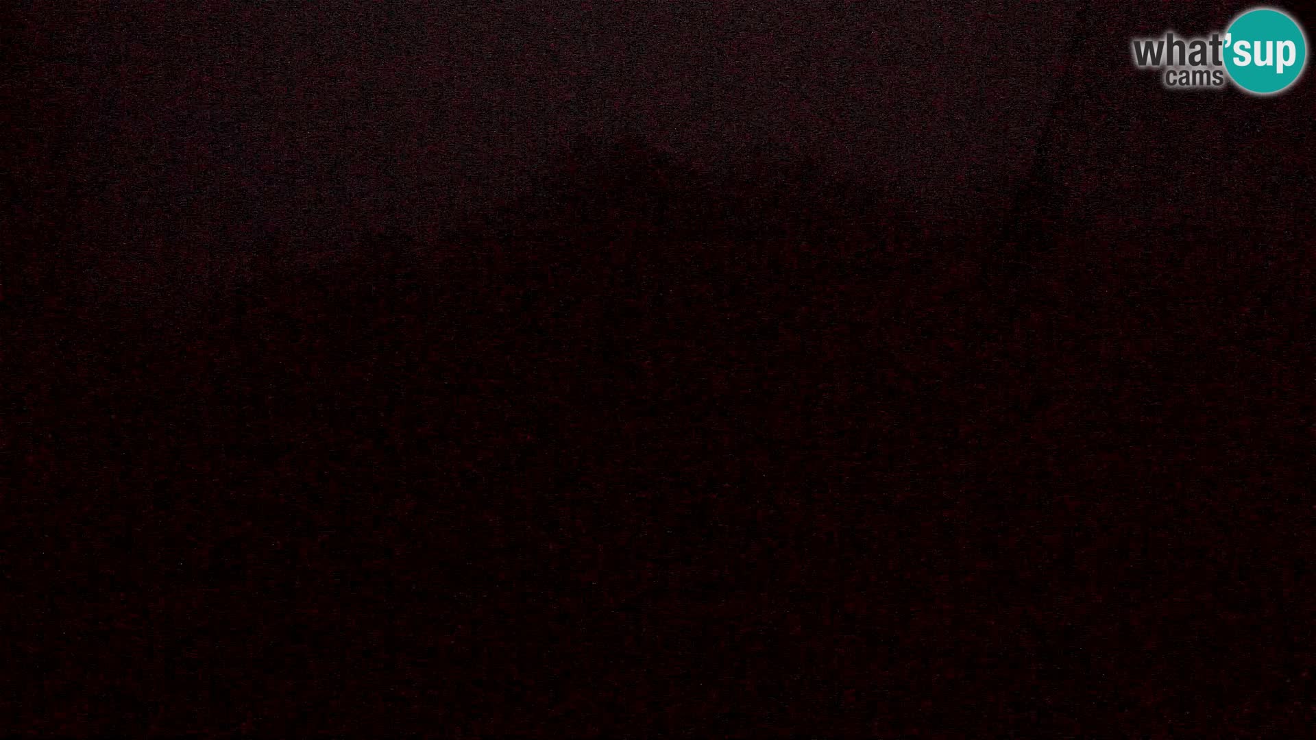 PLANINA RAZOR kamera (1315) | pogled na Vogel in Globoko