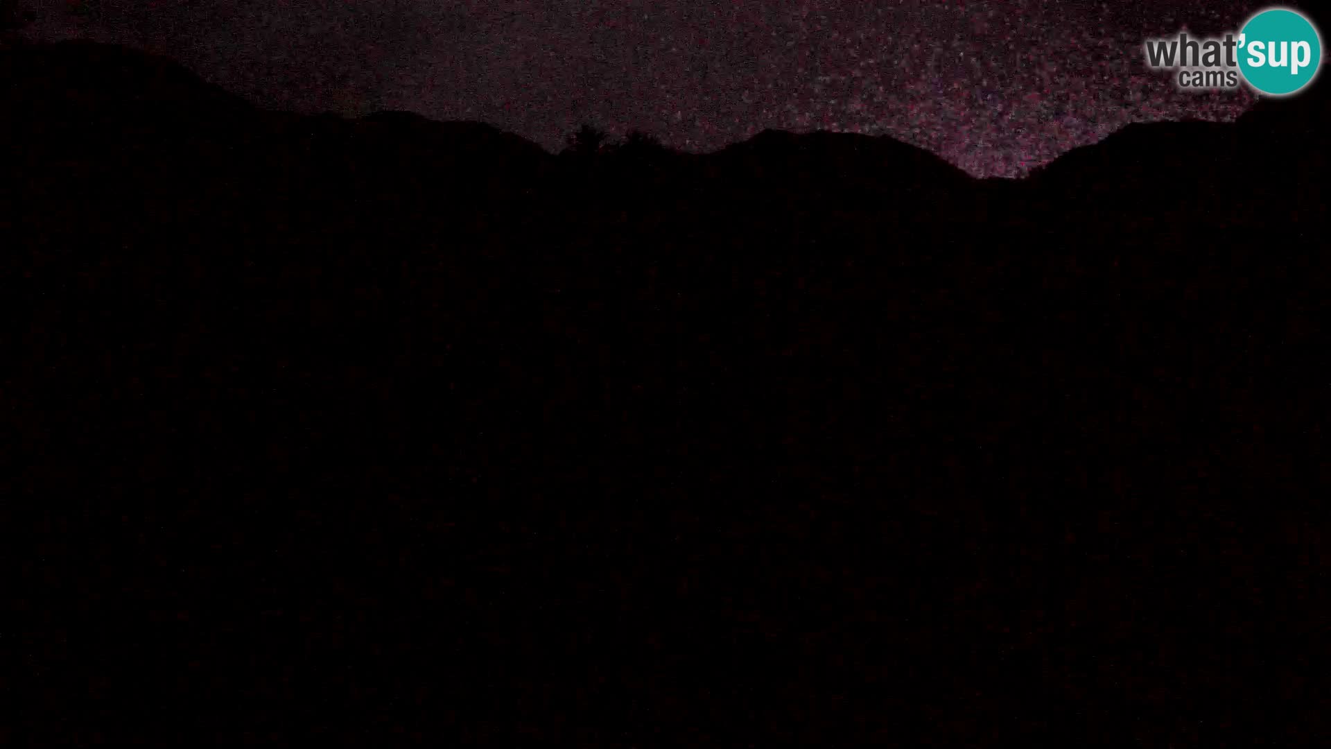 PLANINA RAZOR kamera (1315) | pogled na Vogel in Globoko