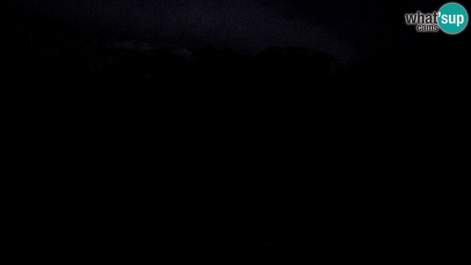 Webcam PLANINA RAZOR (1315) | Blick auf Vogel und Globoko