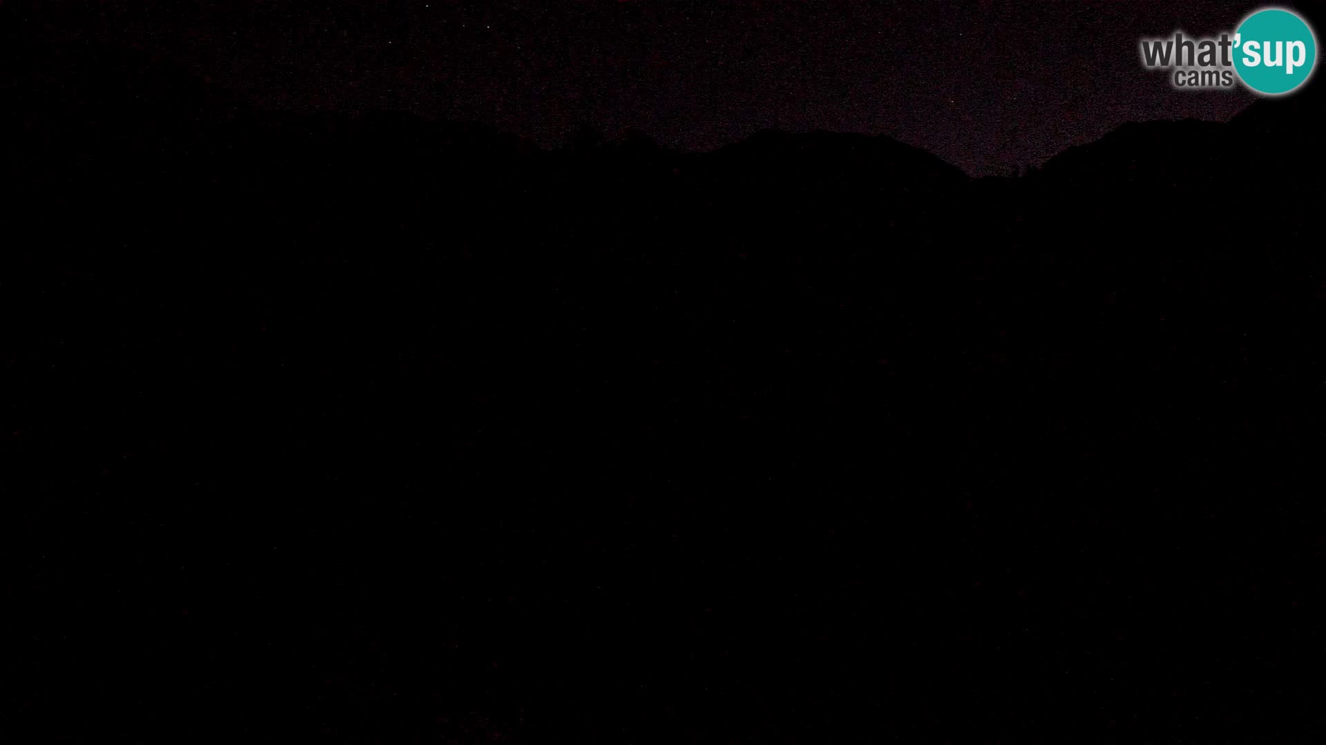 PLANINA RAZOR webcam (1315) | view to Vogel and Globoko