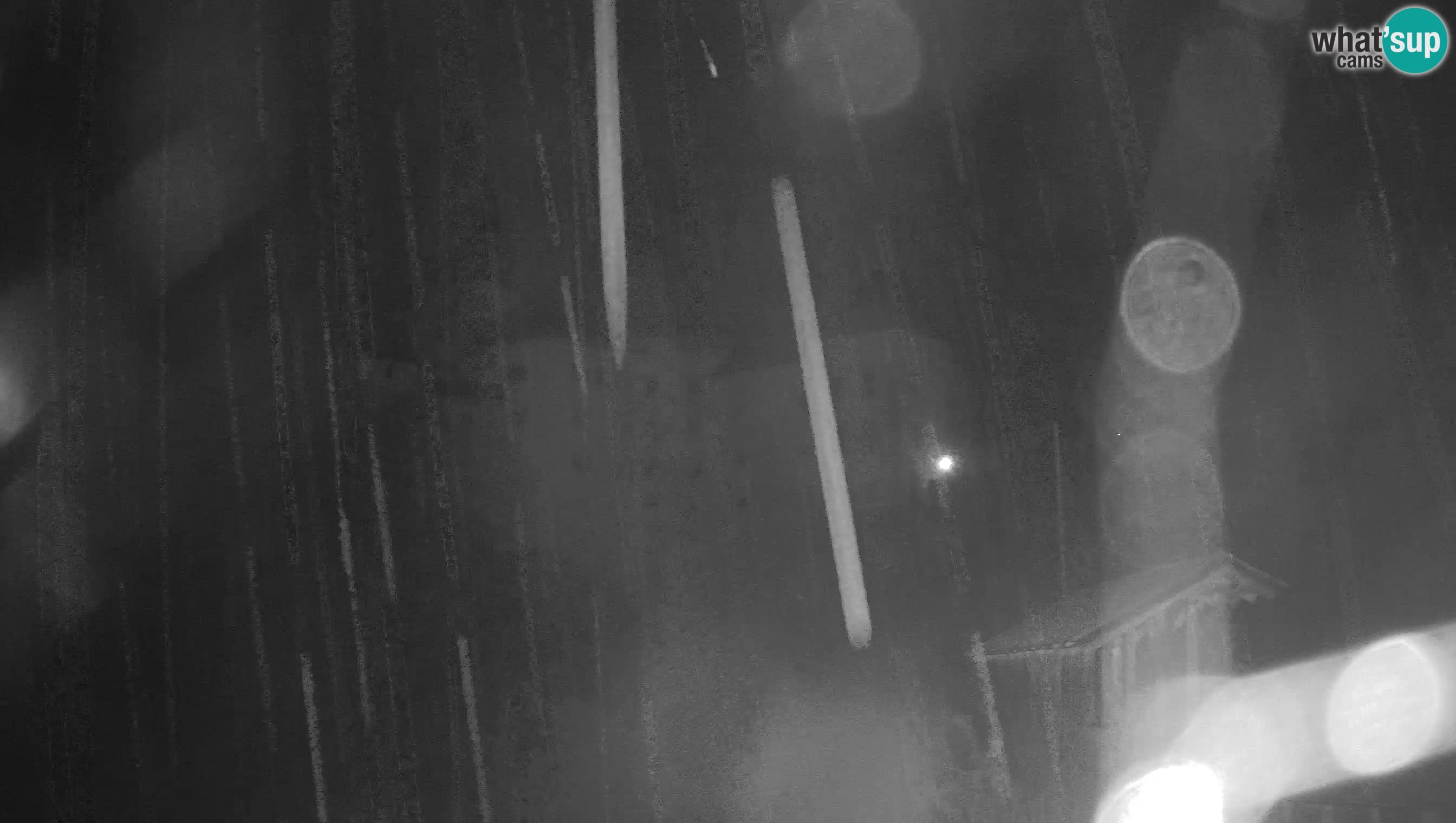 Spletna kamera Predjamski grad – Grad Predjama – Postojna
