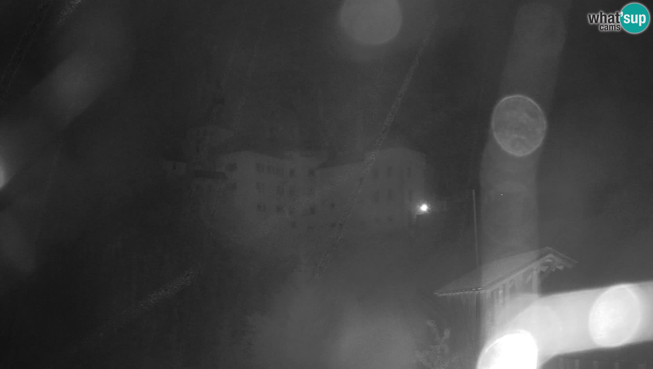 Castello Lueghi