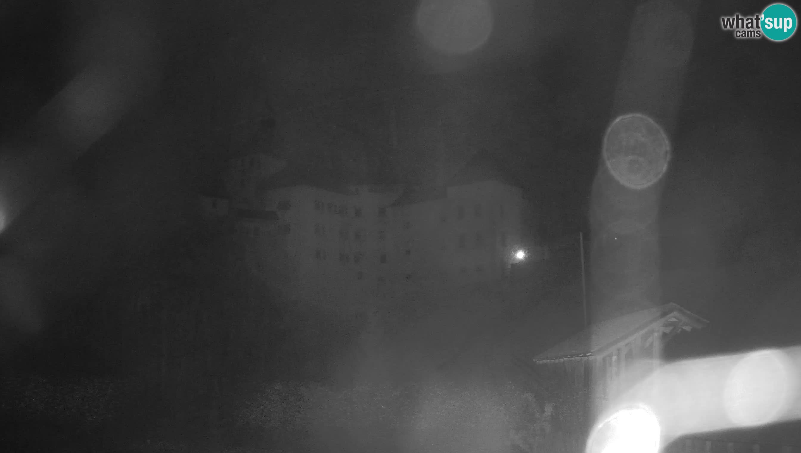 Predjama Castle