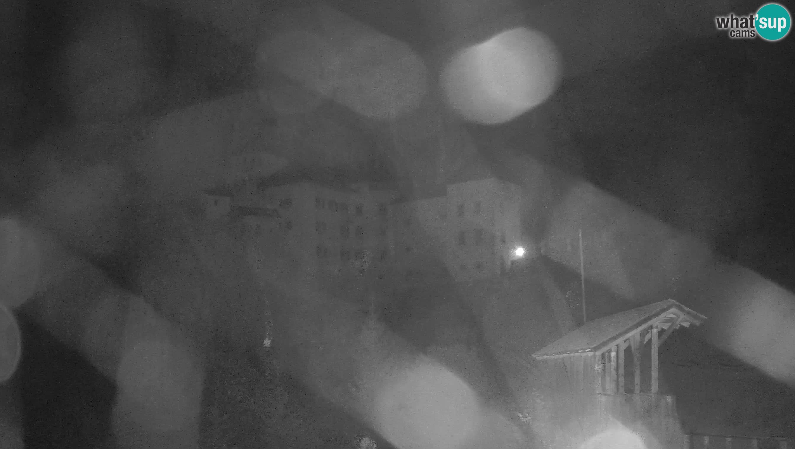 Live Webcam Predjamski grad – Predjama Castle – Postojna – Slovenia