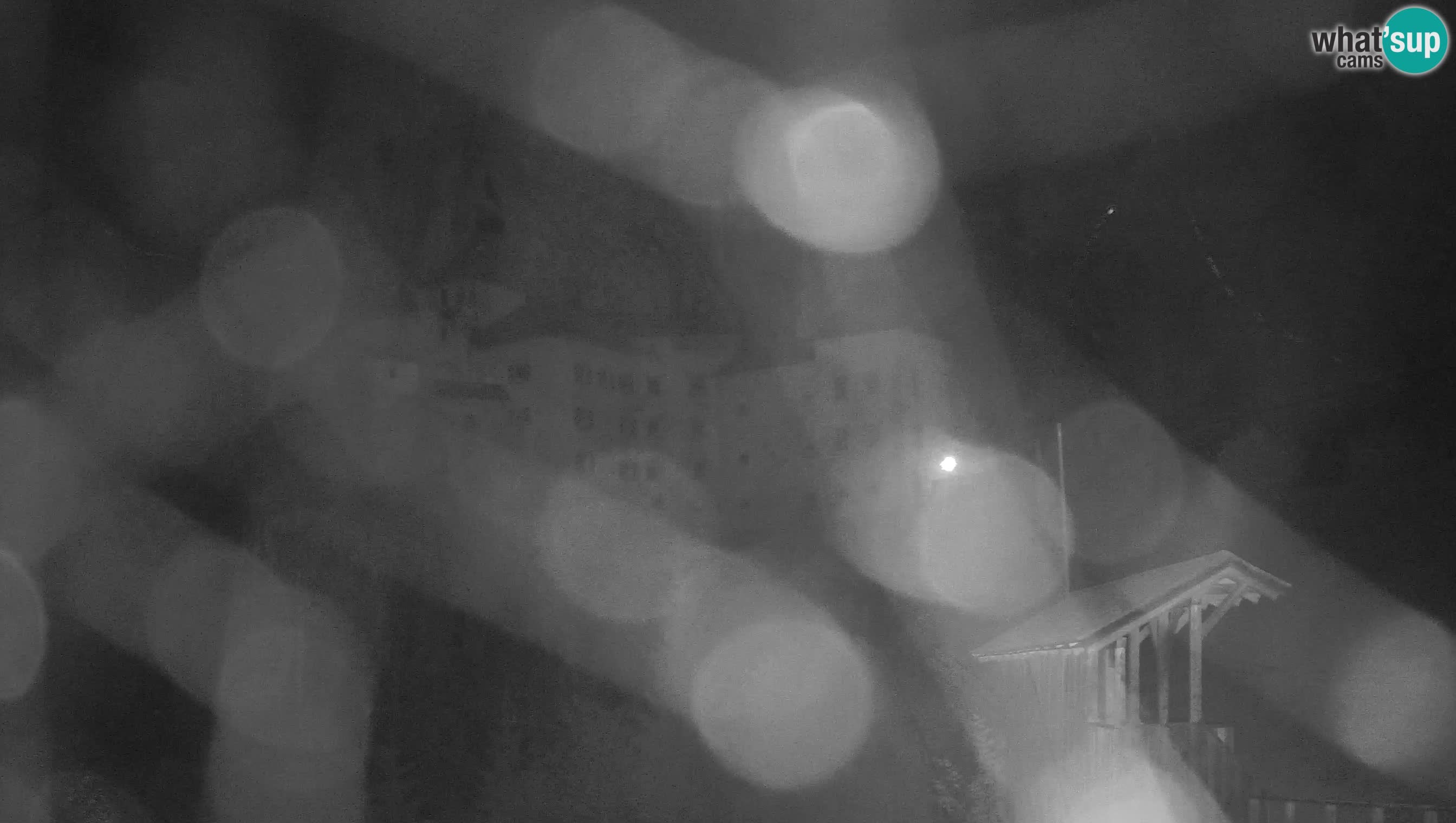 Live Webcam Predjamski grad – Predjama Castle – Postojna – Slovenia