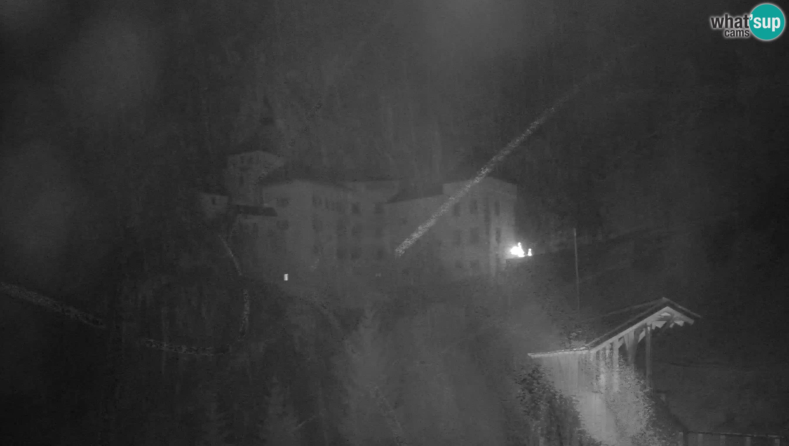 Live Webcam Castello di Predjama – Postumia – Slovenia