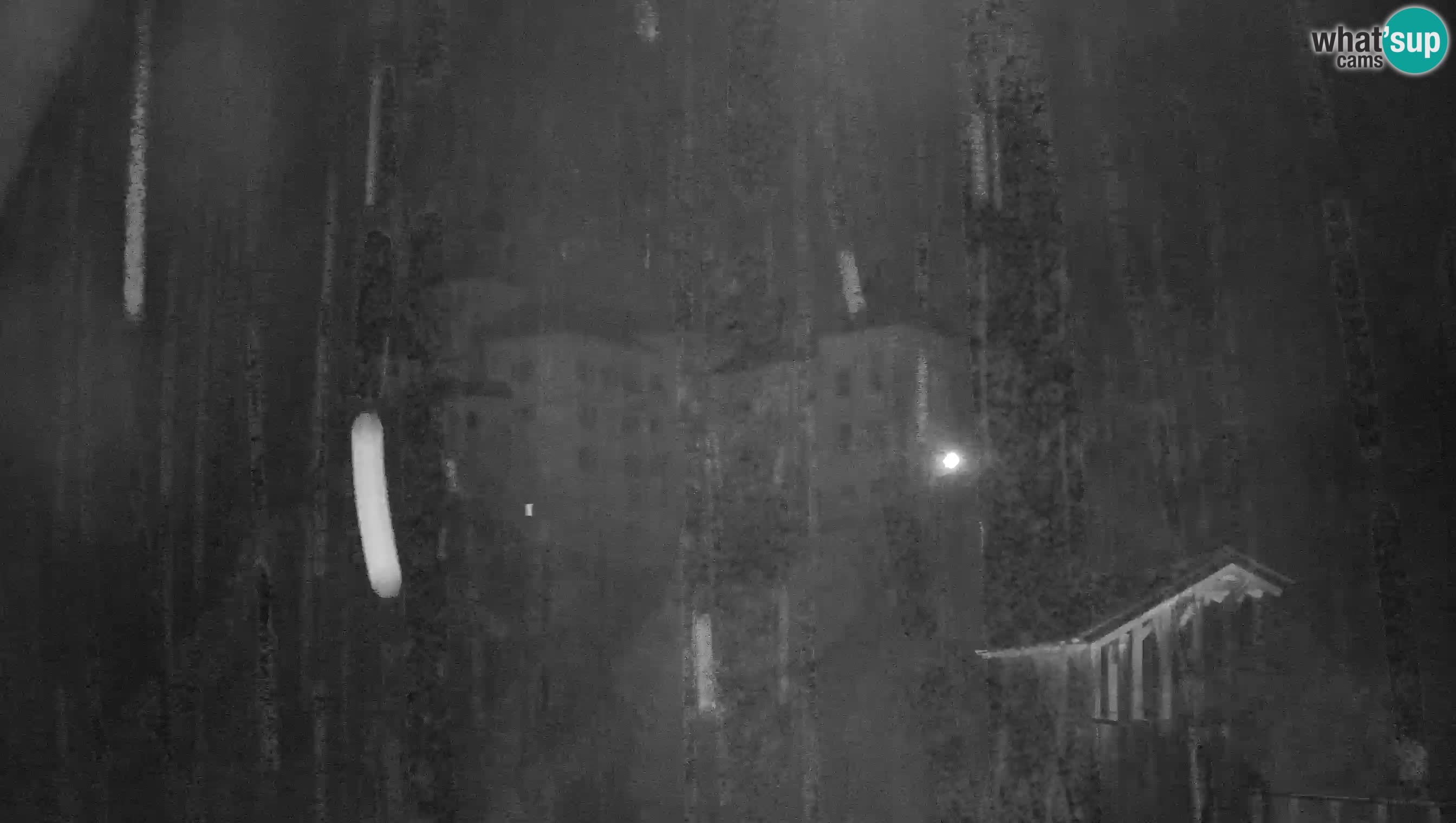 Live Webcam Predjamski grad – Predjama Castle – Postojna – Slovenia