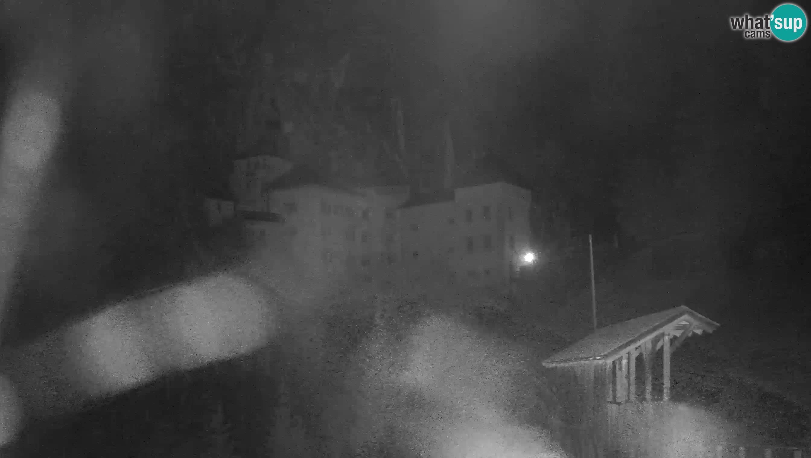 Live Webcam Grad Predjama – Château de Predjama – Postojna – Slovénie