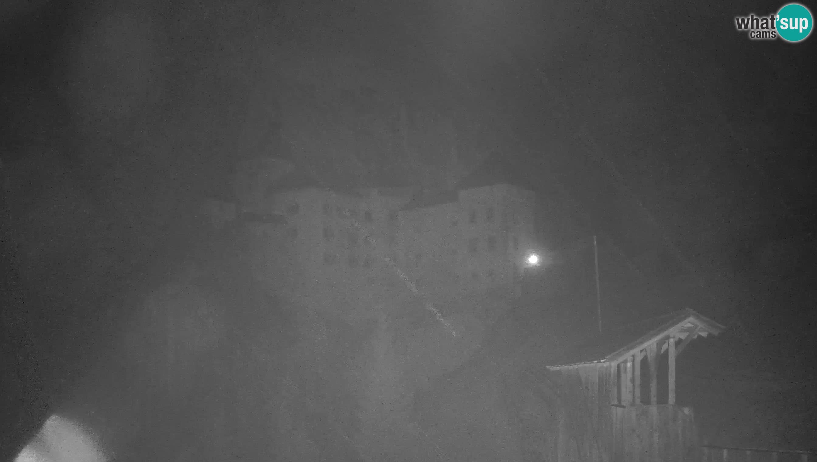 Live Webcam Predjamski grad – Predjama Castle – Postojna – Slovenia