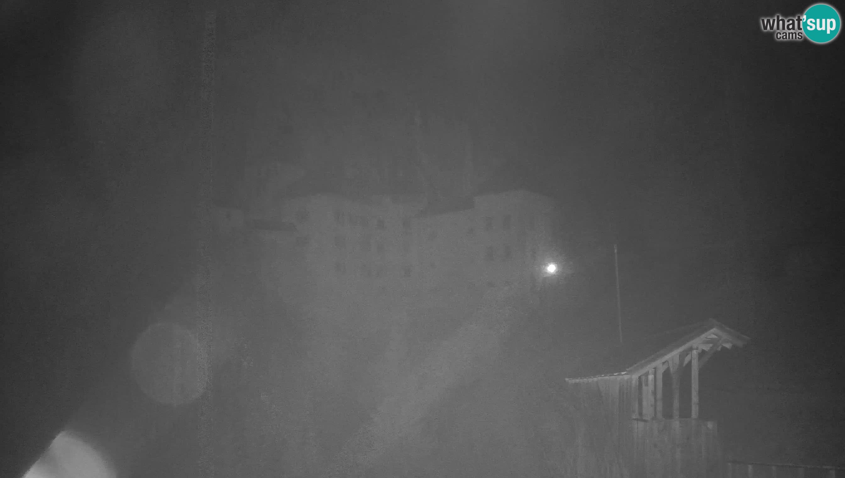 Live Webcam Predjamski grad – Predjama Castle – Postojna – Slovenia