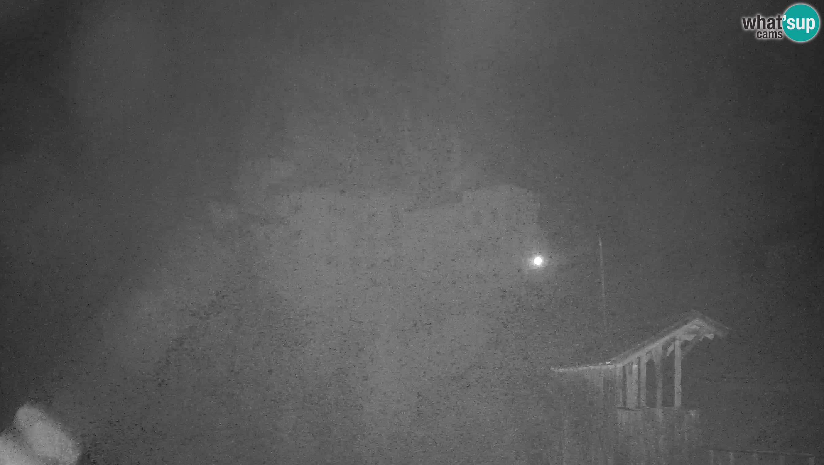 Live Webcam Predjamski grad – Predjama Castle – Postojna – Slovenia