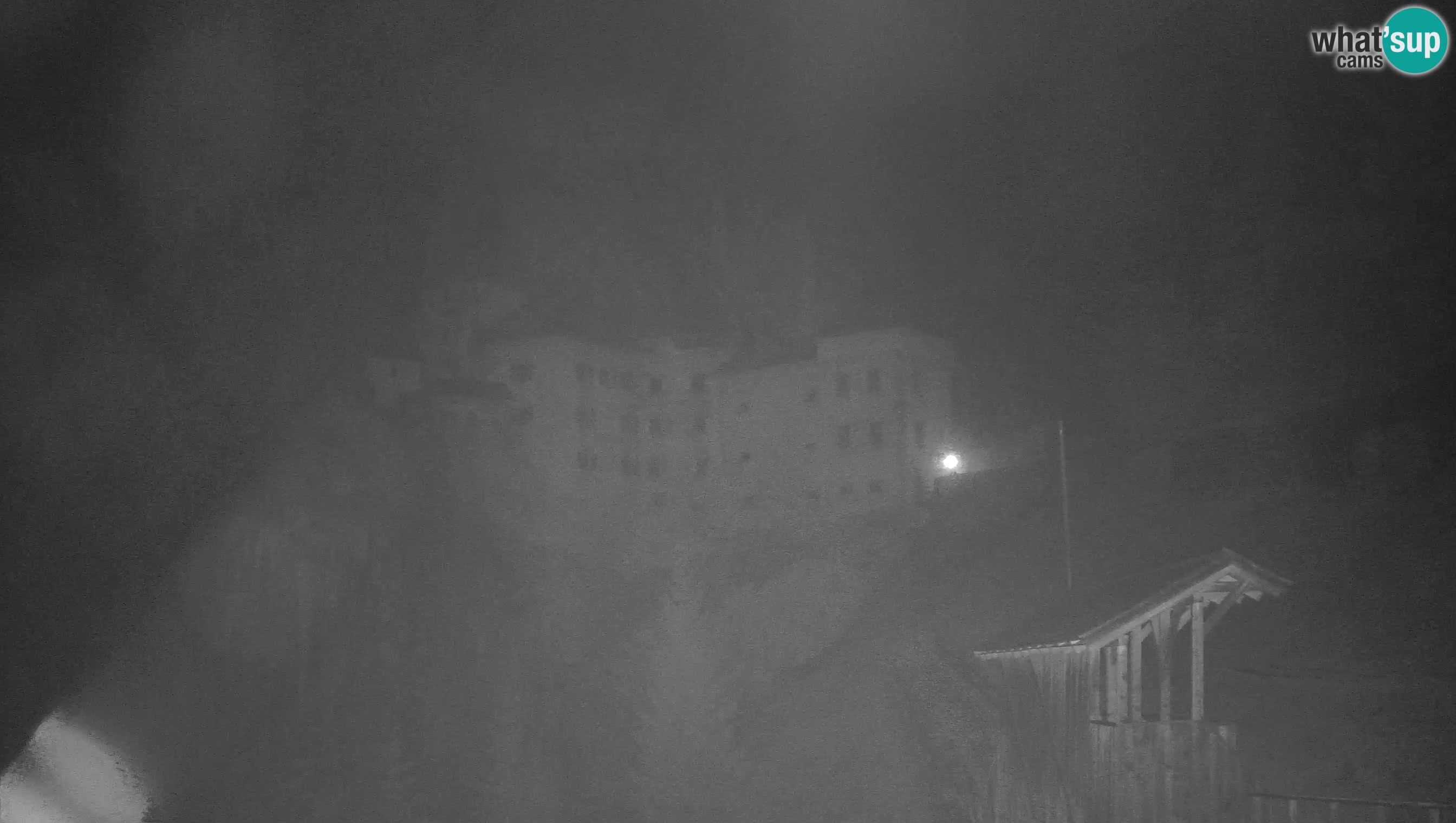 Live Webcam Predjamski grad – Predjama Castle – Postojna – Slovenia