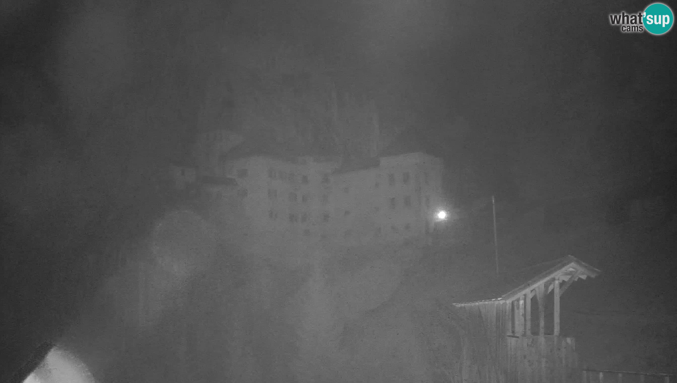 Live Webcam Predjamski grad – Predjama Castle – Postojna – Slovenia