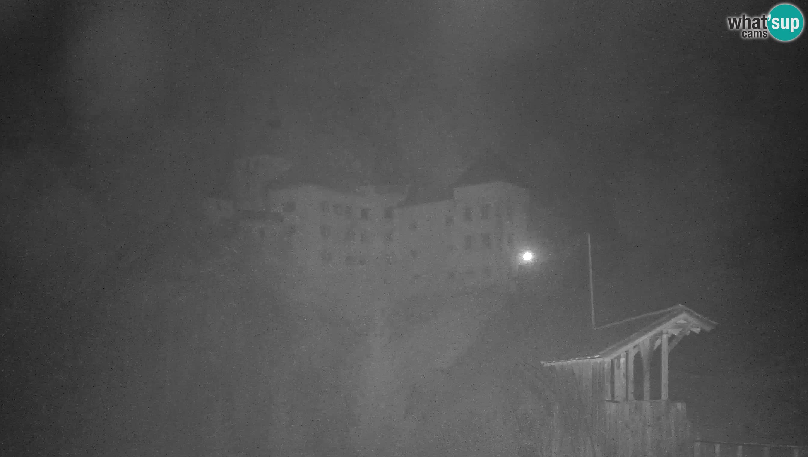 Live Webcam Predjamski grad – Predjama Castle – Postojna – Slovenia