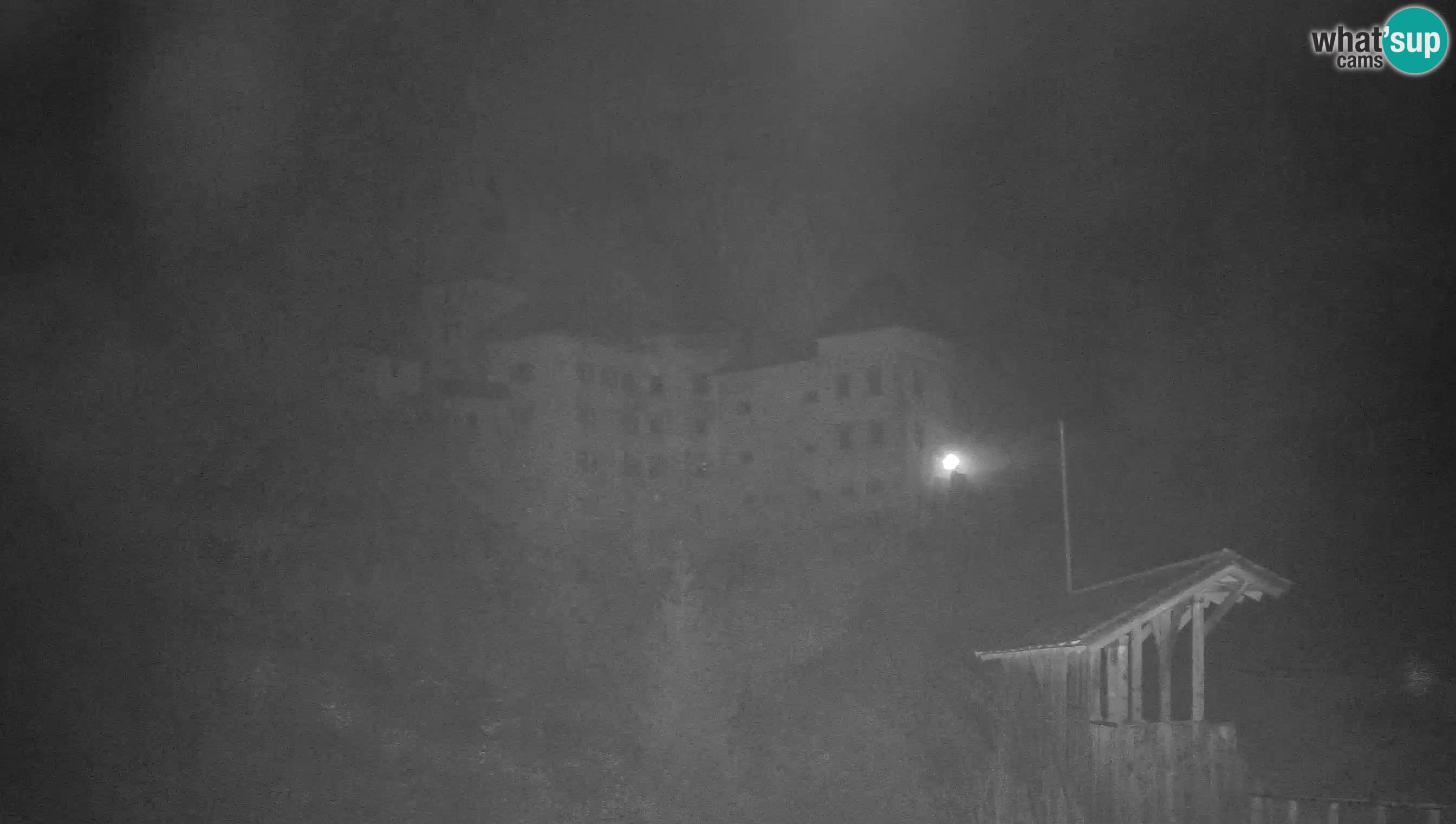 Live Webcam Predjamski grad – Predjama Castle – Postojna – Slovenia