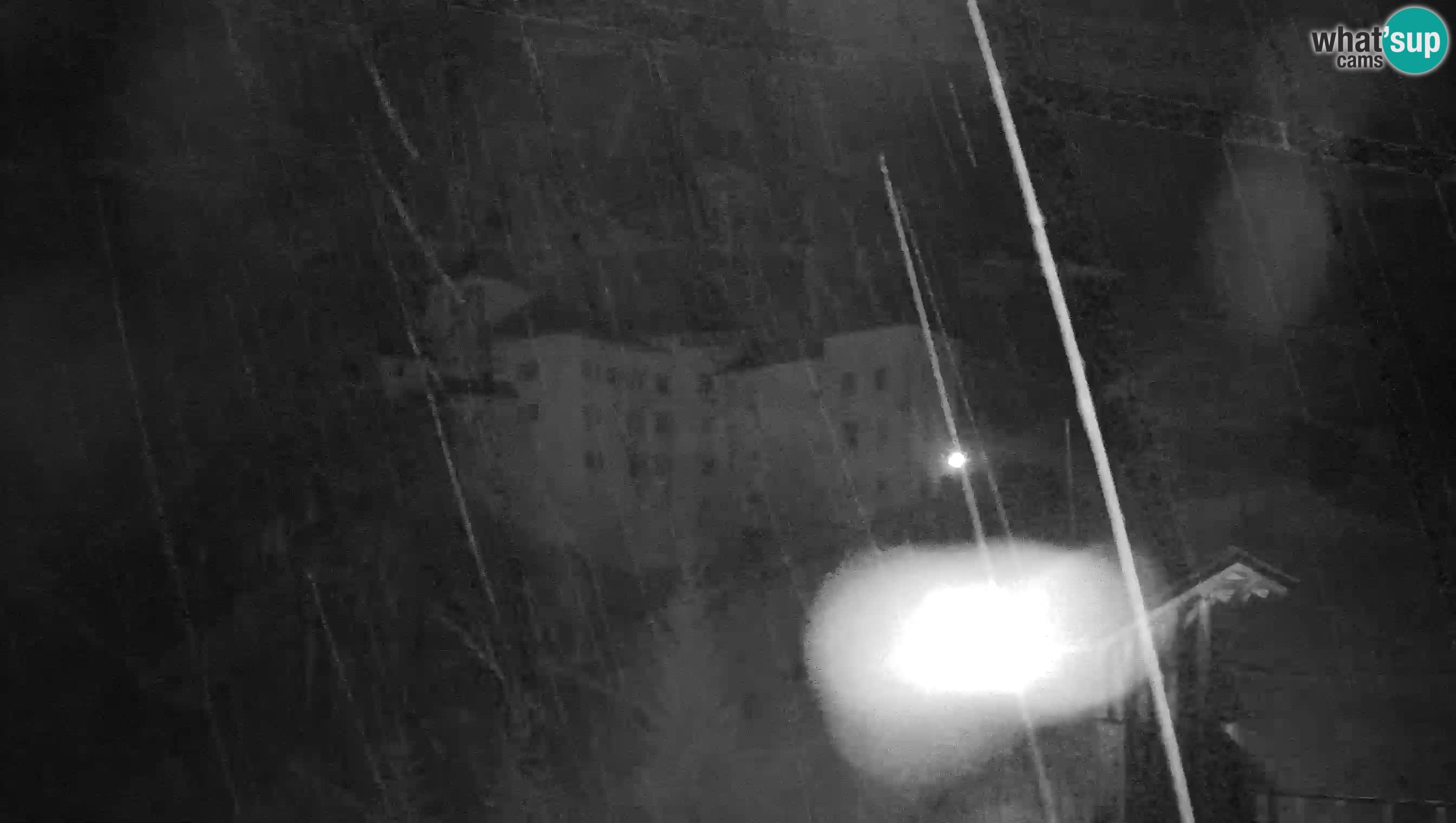 Live Webcam Predjamski grad – Predjama Castle – Postojna – Slovenia