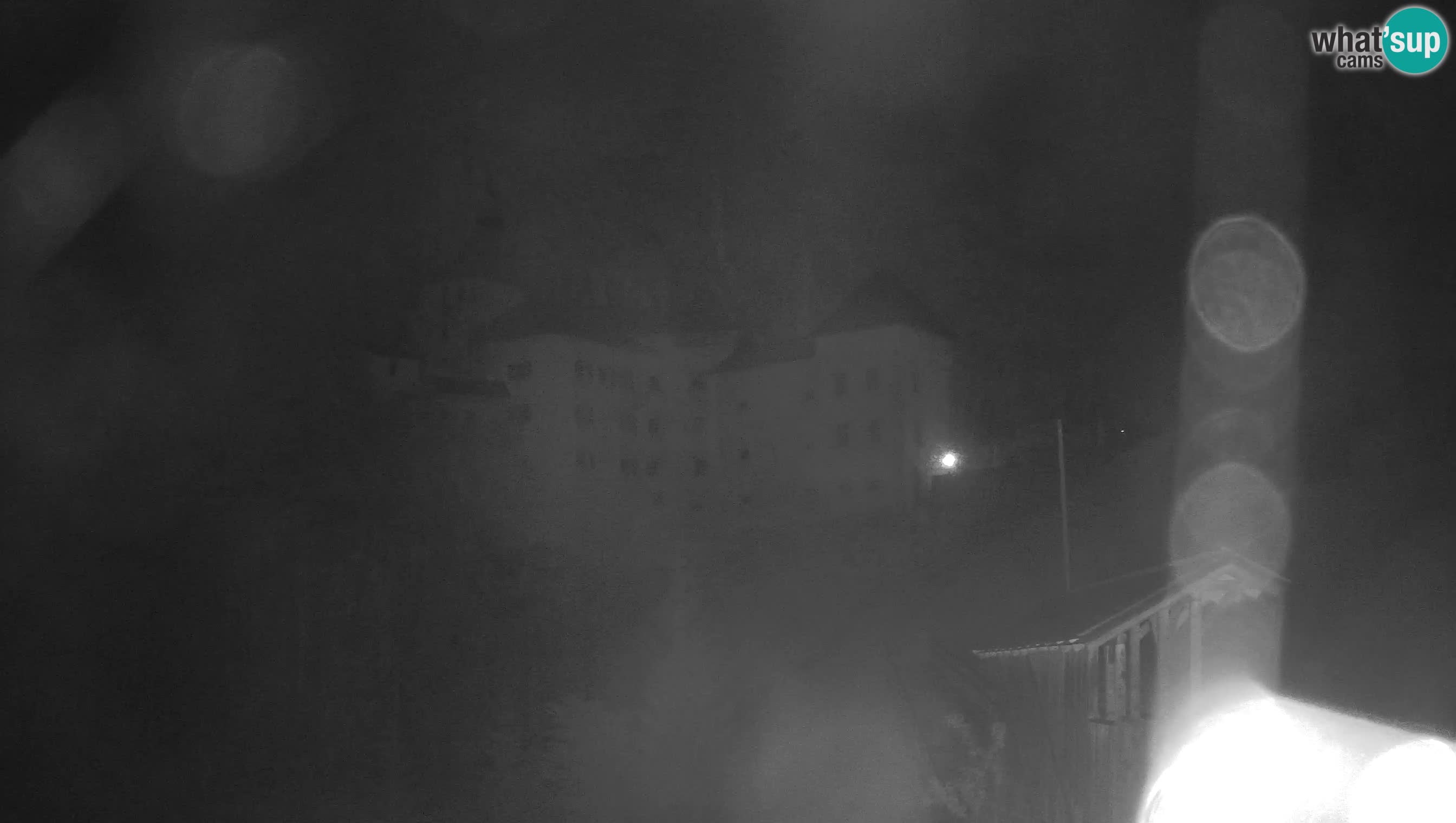 Live Webcam Predjamski grad – Predjama Castle – Postojna – Slovenia