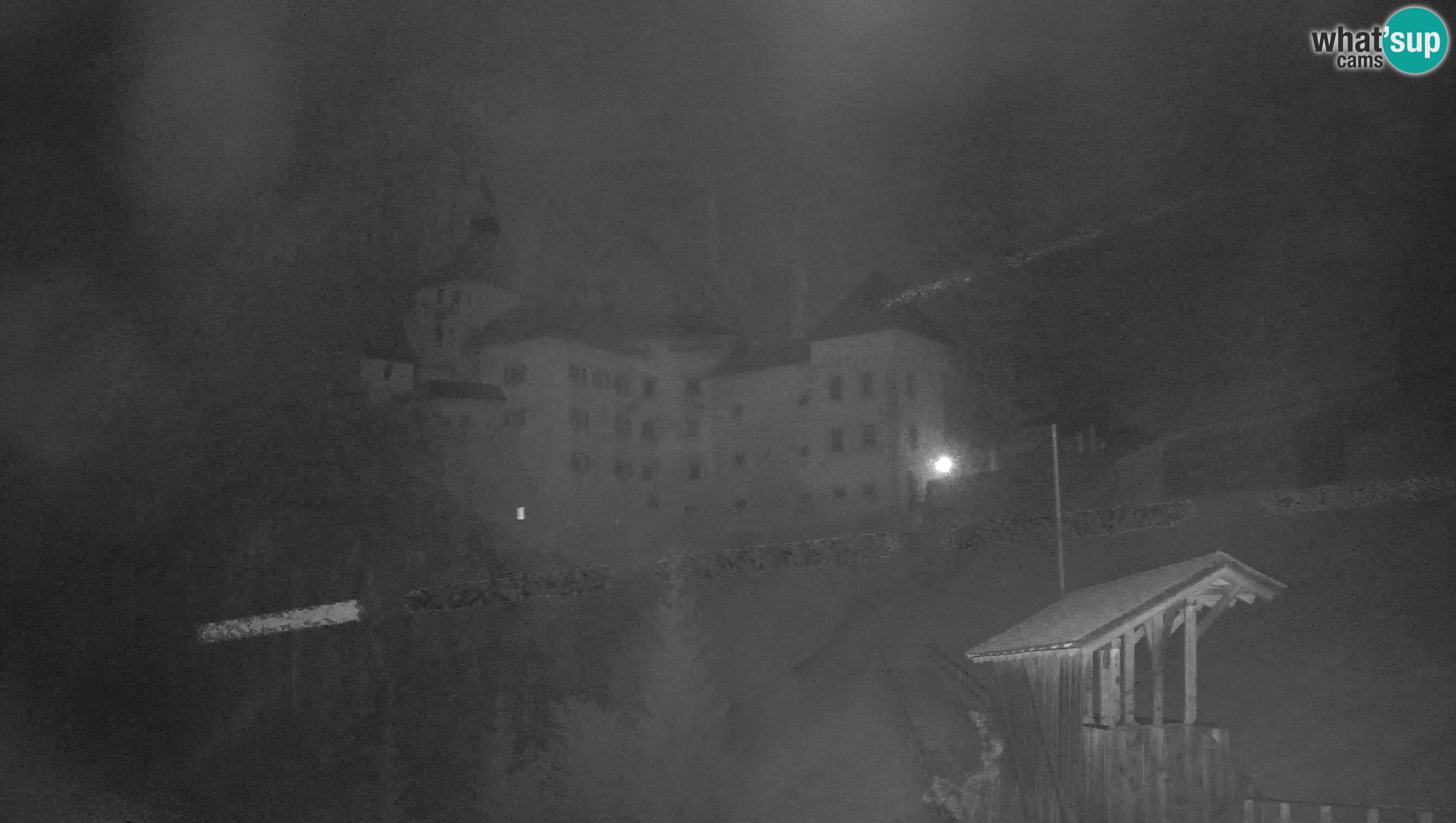 Live Webcam Castello di Predjama – Postumia – Slovenia