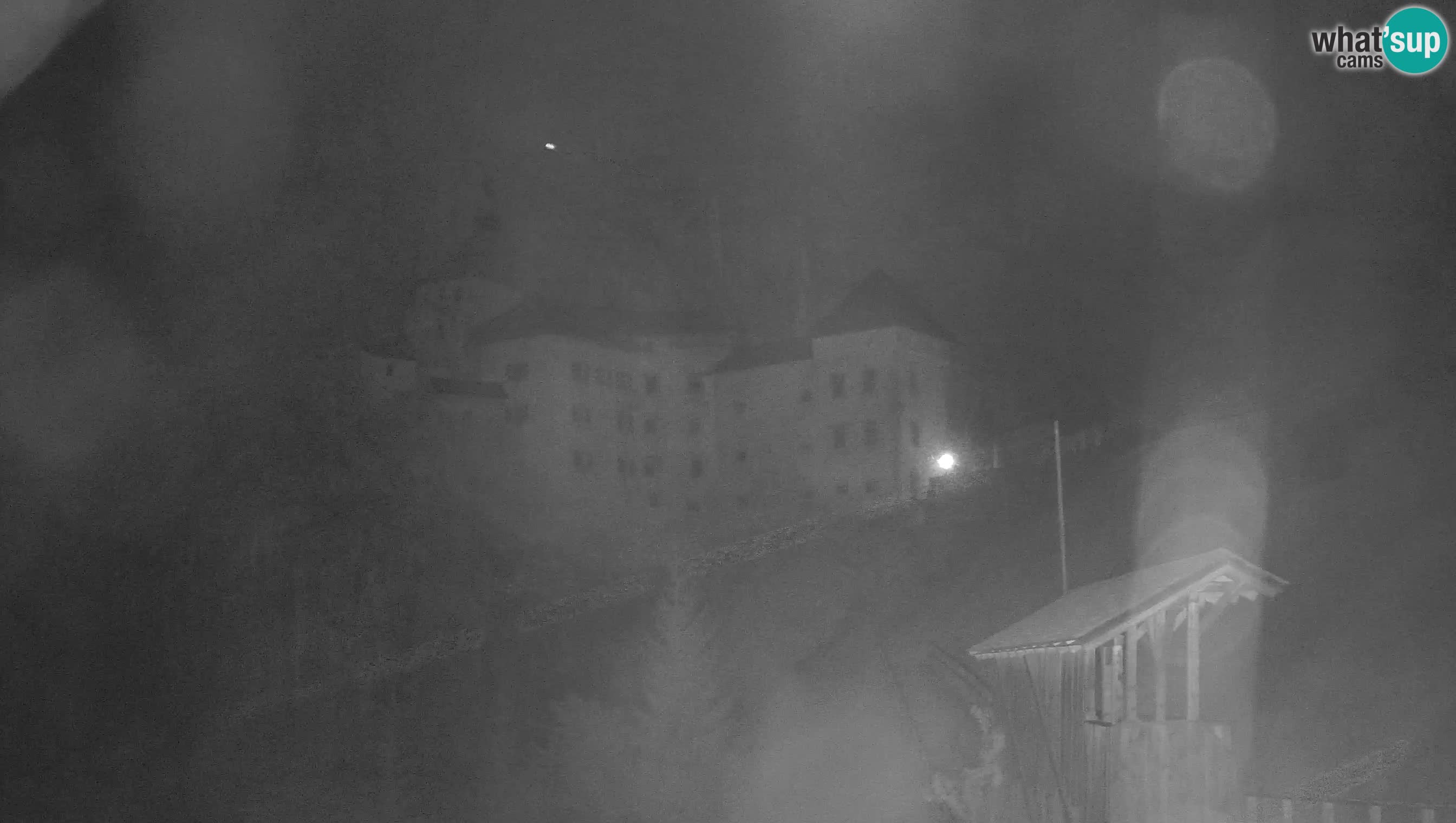 Château de Predjama