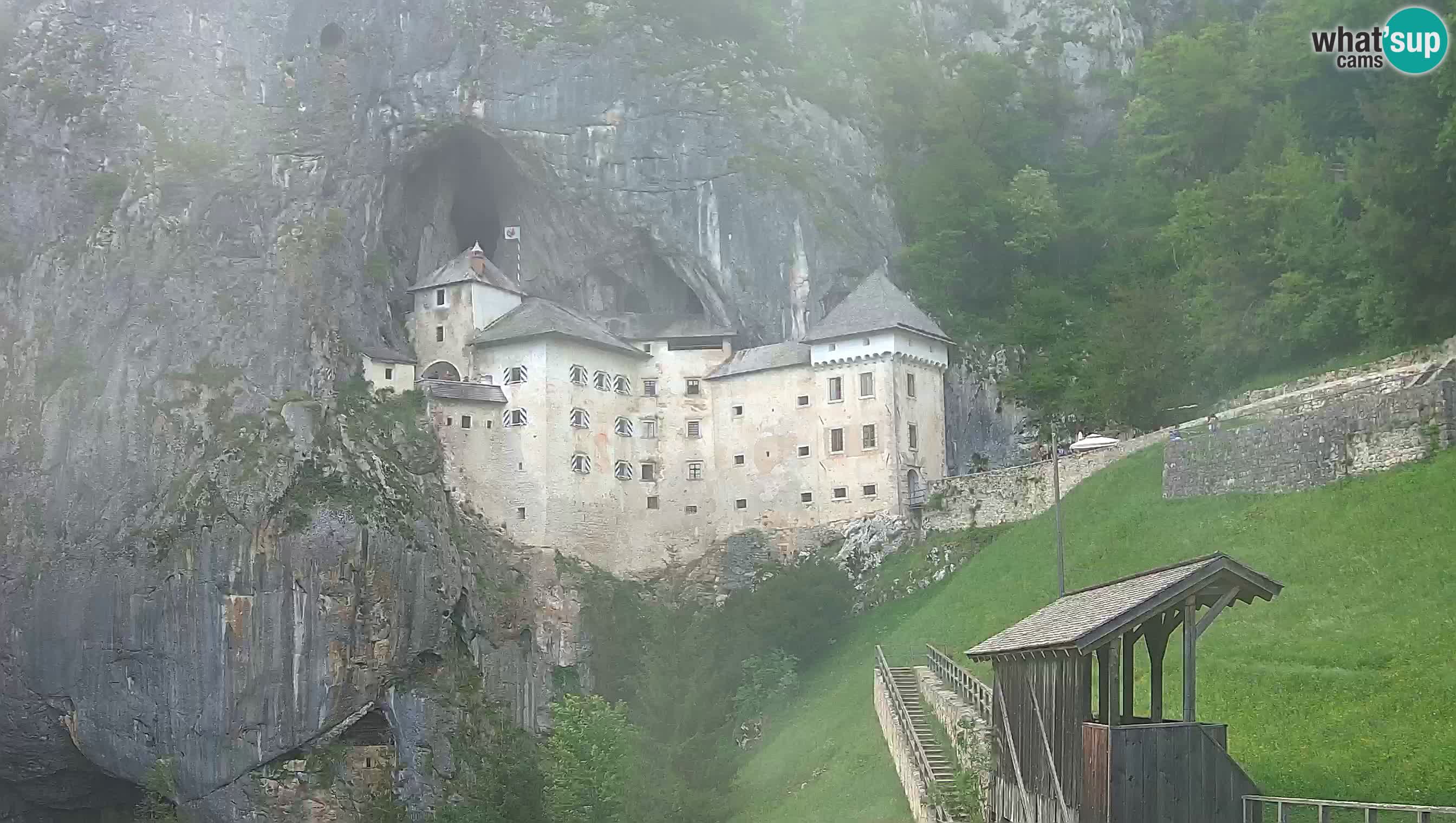 Castello Lueghi