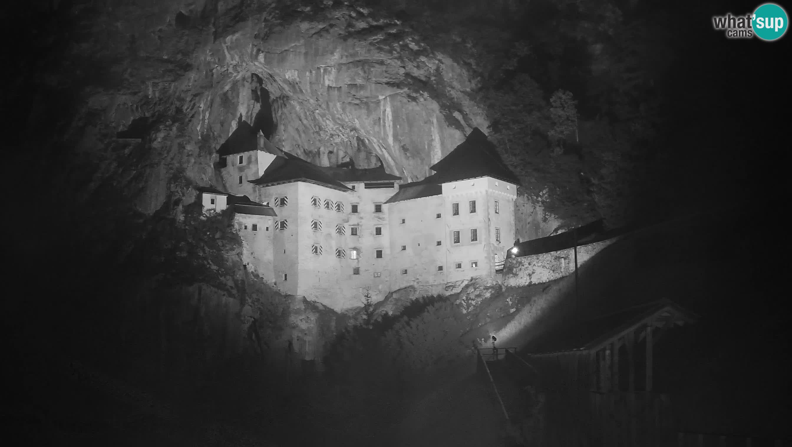 Castello Lueghi